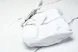 Puma Speedcat 398846-06 