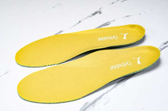 Puma Speedcat 398846-06 