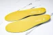 Puma Speedcat 398846-06 
