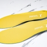 The Open Product x Puma Speedcat 398846-06