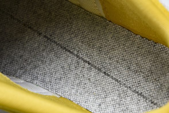 Puma Speedcat 398846-06 