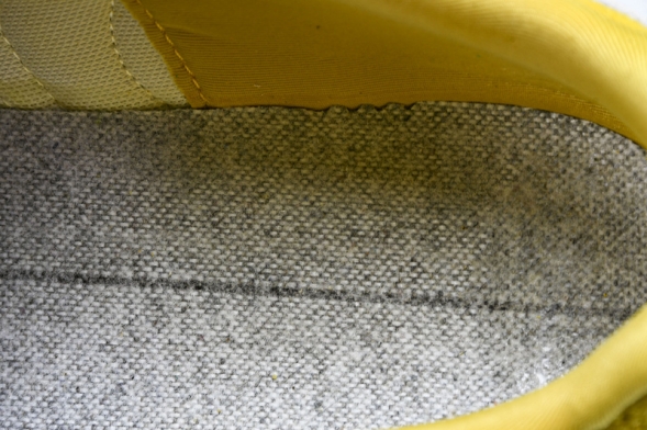 Puma Speedcat 398846-06 