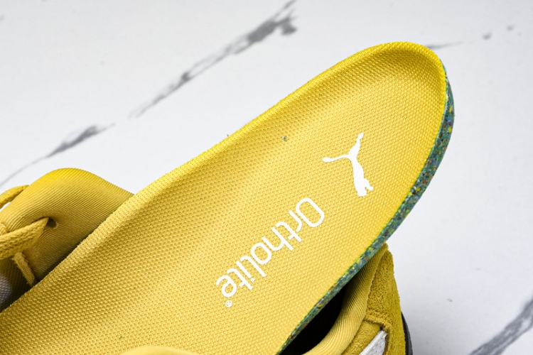 The Open Product x Puma Speedcat 398846-06