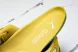 Puma Speedcat 398846-06 