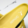 The Open Product x Puma Speedcat 398846-06