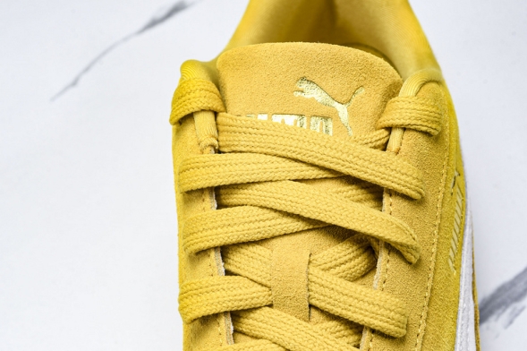 Puma Speedcat 398846-06 