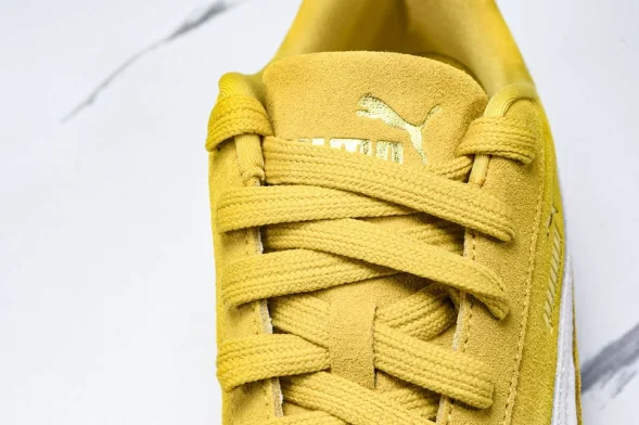 Puma Speedcat 398846-06 