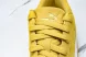 Puma Speedcat 398846-06 