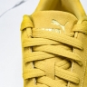 The Open Product x Puma Speedcat 398846-06