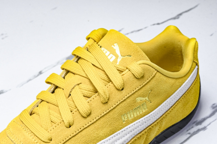 The Open Product x Puma Speedcat 398846-06