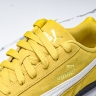 The Open Product x Puma Speedcat 398846-06
