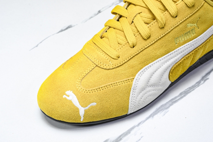 The Open Product x Puma Speedcat 398846-06