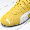 The Open Product x Puma Speedcat 398846-06