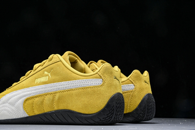 The Open Product x Puma Speedcat 398846-06