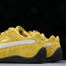 The Open Product x Puma Speedcat 398846-06