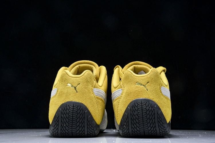 The Open Product x Puma Speedcat 398846-06