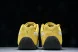 Puma Speedcat 398846-06 