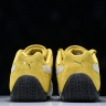 The Open Product x Puma Speedcat 398846-06