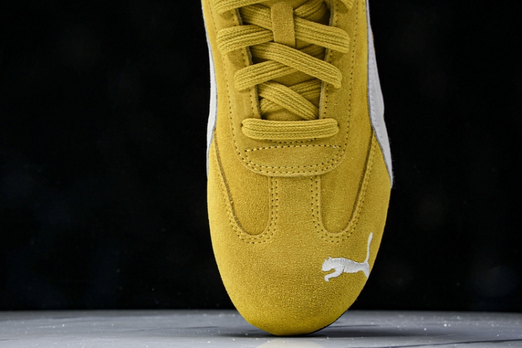 The Open Product x Puma Speedcat 398846-06