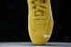 Puma Speedcat 398846-06 