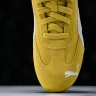 The Open Product x Puma Speedcat 398846-06