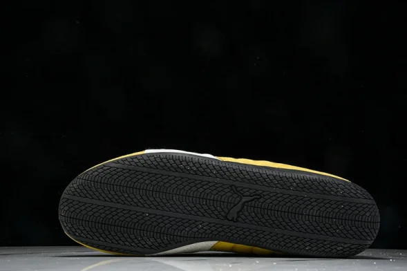 Puma Speedcat 398846-06 