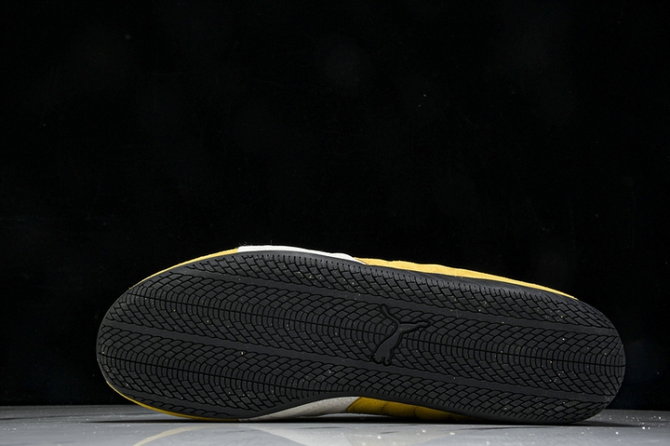The Open Product x Puma Speedcat 398846-06