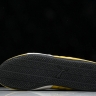 The Open Product x Puma Speedcat 398846-06
