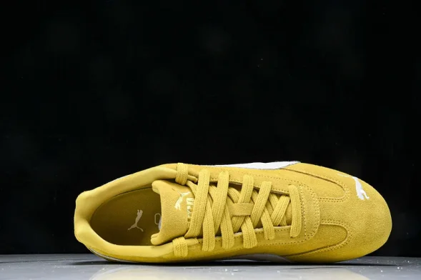 Puma Speedcat 398846-06 