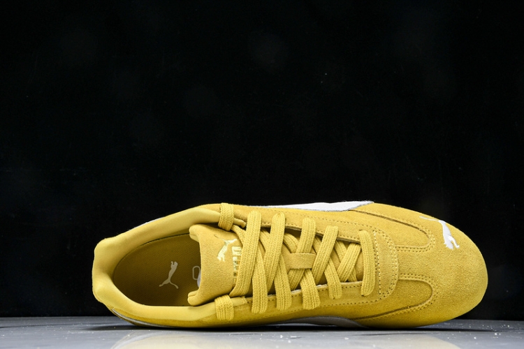 The Open Product x Puma Speedcat 398846-06