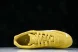 Puma Speedcat 398846-06 
