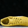 The Open Product x Puma Speedcat 398846-06