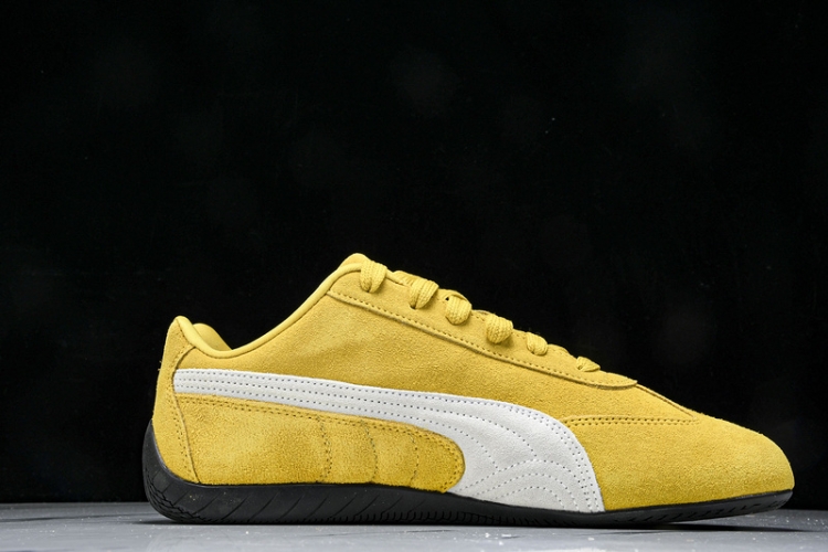 The Open Product x Puma Speedcat 398846-06
