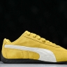 The Open Product x Puma Speedcat 398846-06