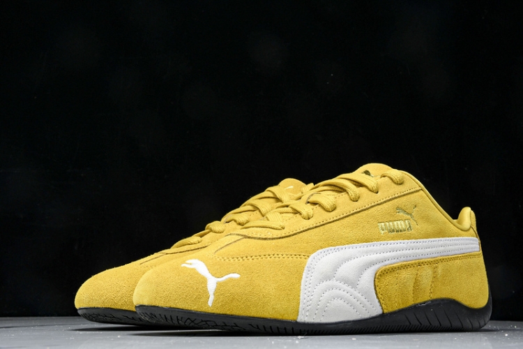 The Open Product x Puma Speedcat 398846-06