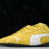 The Open Product x Puma Speedcat 398846-06
