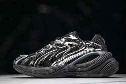 Puma Inverse Rev 402946 01