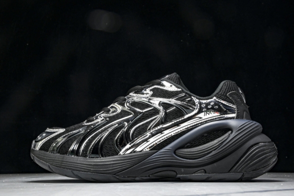 Puma Inverse Rev 402946 01 