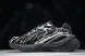 Puma Inverse Rev 402946 01 
