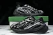Puma Inverse Rev 402946 01 