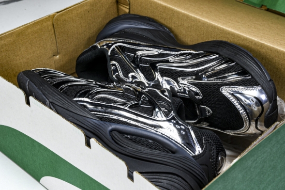 Puma Inverse Rev 402946 01 