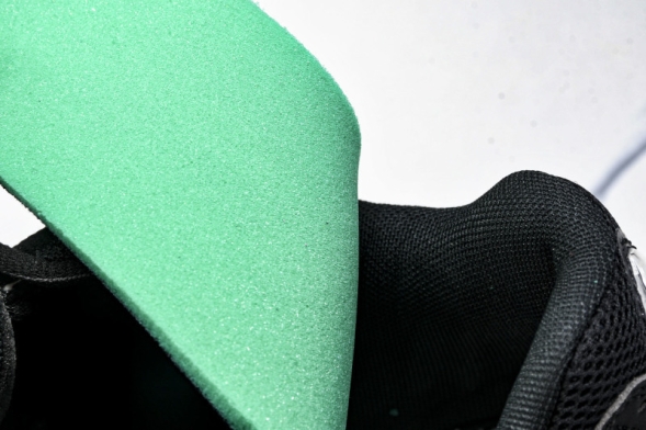 Puma Inverse Rev 402946 01 