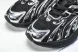 Puma Inverse Rev 402946 01 