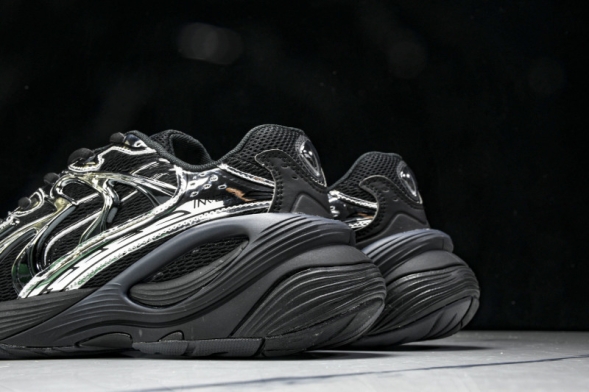 Puma Inverse Rev 402946 01 