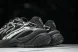 Puma Inverse Rev 402946 01 