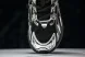Puma Inverse Rev 402946 01 