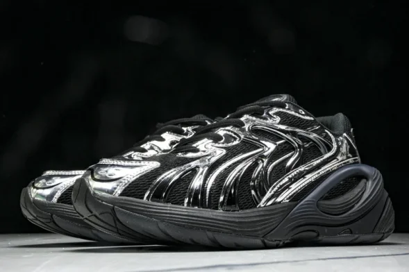 Puma Inverse Rev 402946 01 