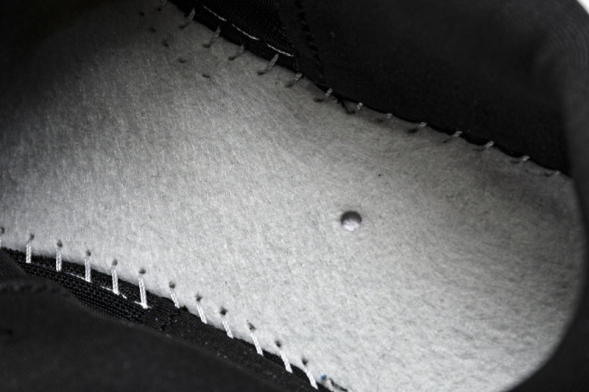 Nike Air ZoomX Vomero 18 Plus HM6805 107  