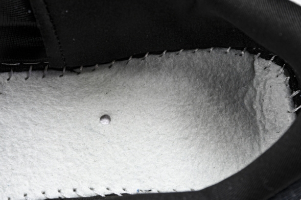 Nike Air ZoomX Vomero 18 Plus HM6805 107  