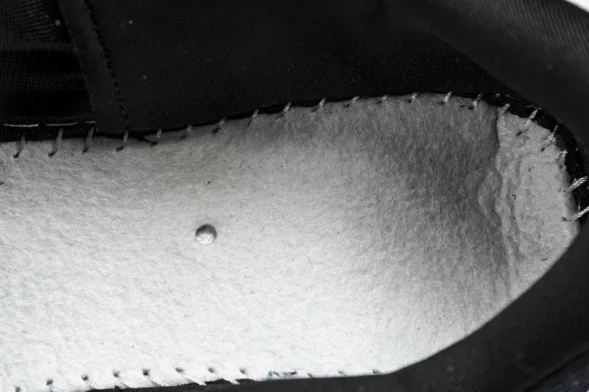 Nike Air ZoomX Vomero 18 Plus HM6805 107  